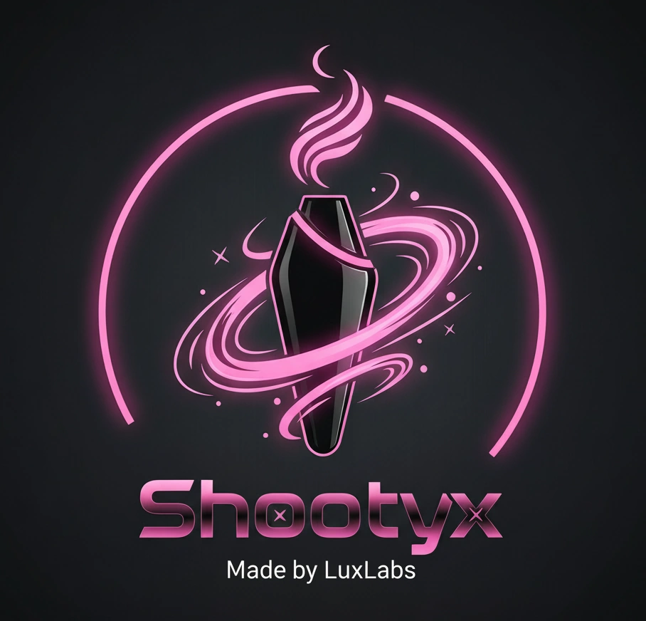 spot_img
